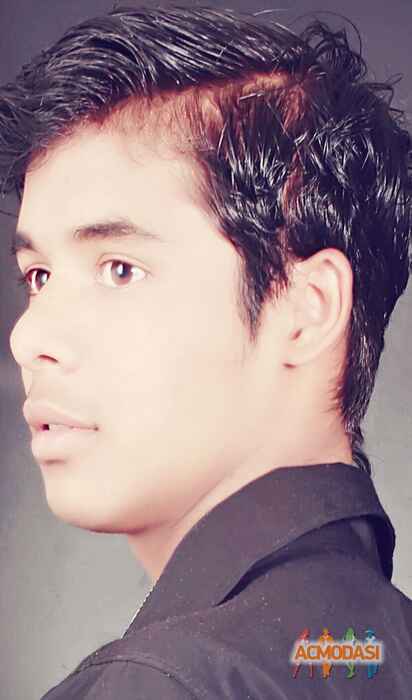 Mayur   photo №30749. Uploaded 23 November 2015