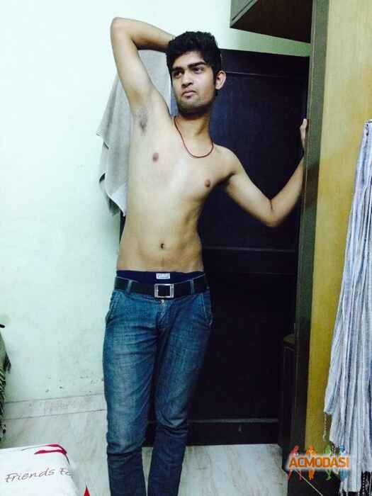 Prince   photo №31401. Uploaded 26 November 2015