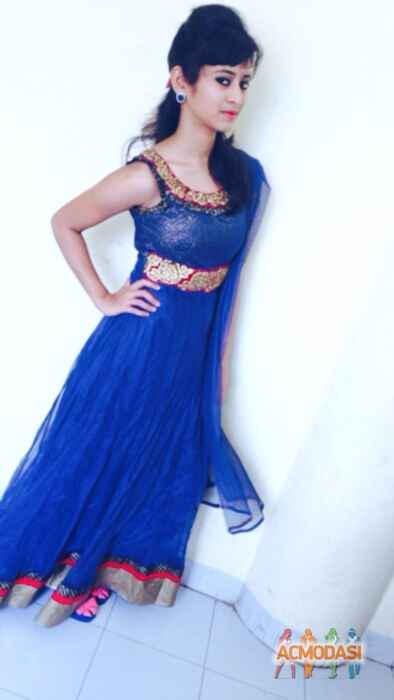 Vaishnavi Bhavsar (Chiu) photo №33332. Uploaded 08 December 2015