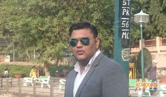 Akash  Kunwar photo №40503. Uploaded 14 January 2016
