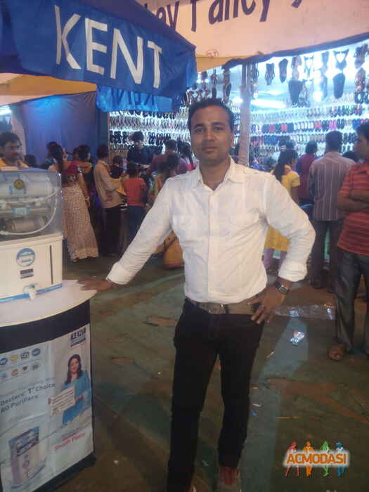 Vijay  Raj photo №56475. Uploaded 28 April 2016