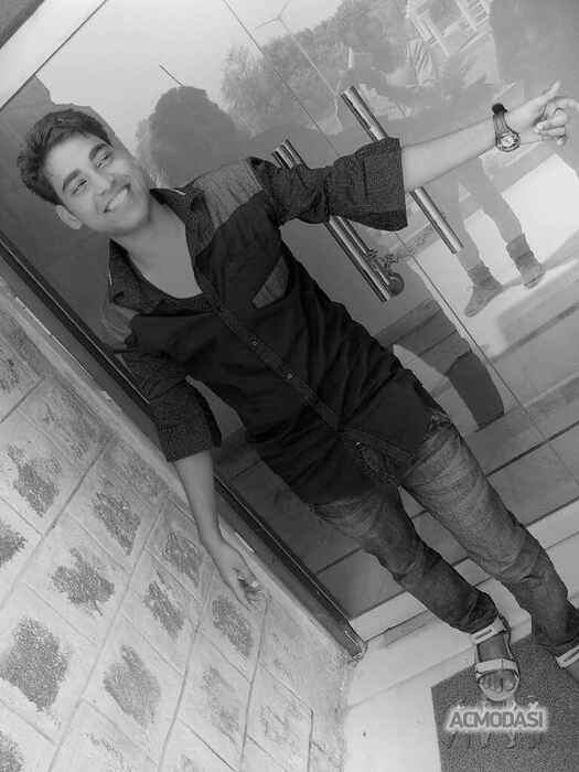 Dev kushwaha Rahul photo №69245. Uploaded 29 July 2016