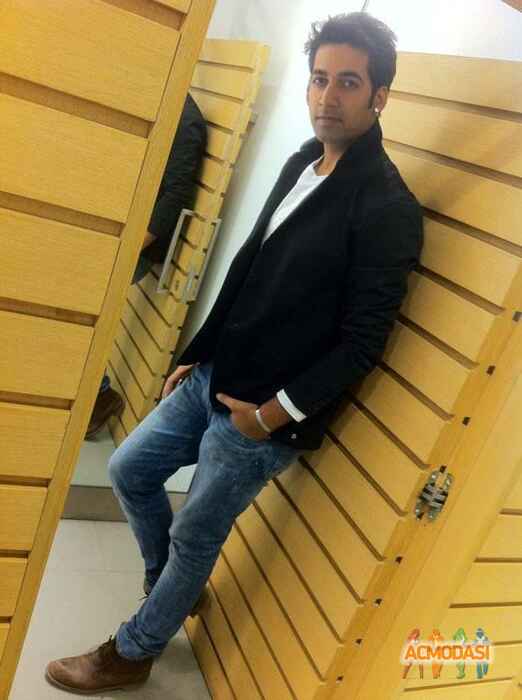 Jaskaran Singh  photo №79528. Uploaded 12 October 2016