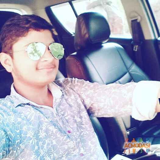 kaushal  kumar photo №79553. Uploaded 12 October 2016