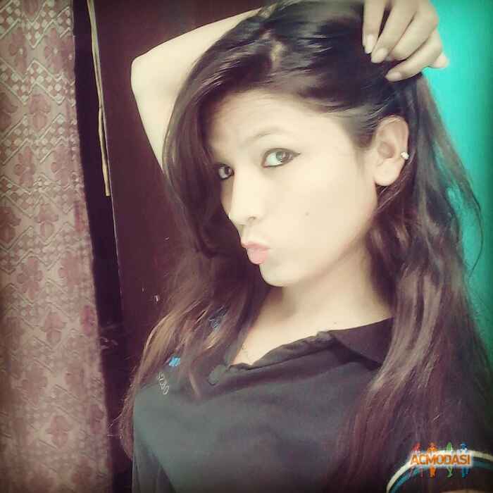 Sanaya  Chahat photo №81132. Uploaded 24 October 2016