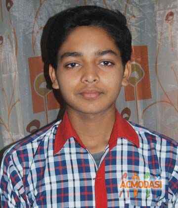 amar  singh photo №88630. Uploaded 22 December 2016