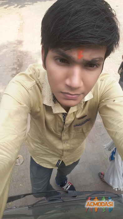 Aman  Nigam photo №102280. Uploaded 25 April 2017