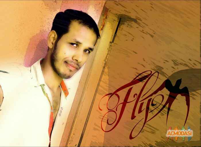 Laxman  M photo №102587. Uploaded 28 April 2017