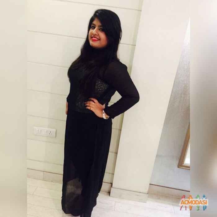 Bhavya  Gaba photo №39272. Uploaded 09 January 2016