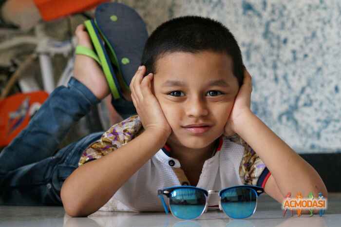 Manish   photo №16185. Uploaded 20 August 2015