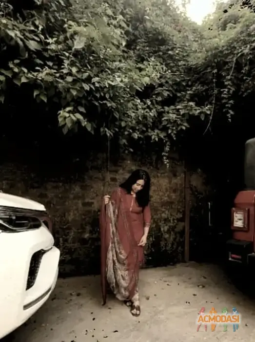 Ayushi  Bhardwaj photo №126443. Uploaded 05 January 2026