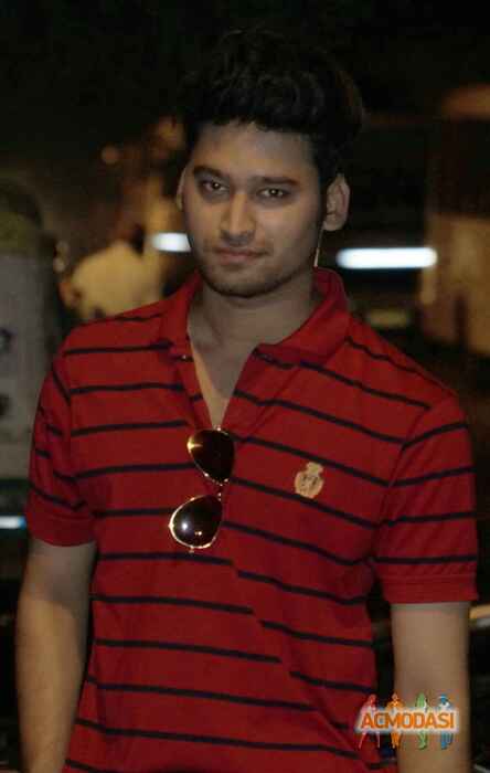 Sarjak  Gurjar photo №22224. Uploaded 26 September 2015