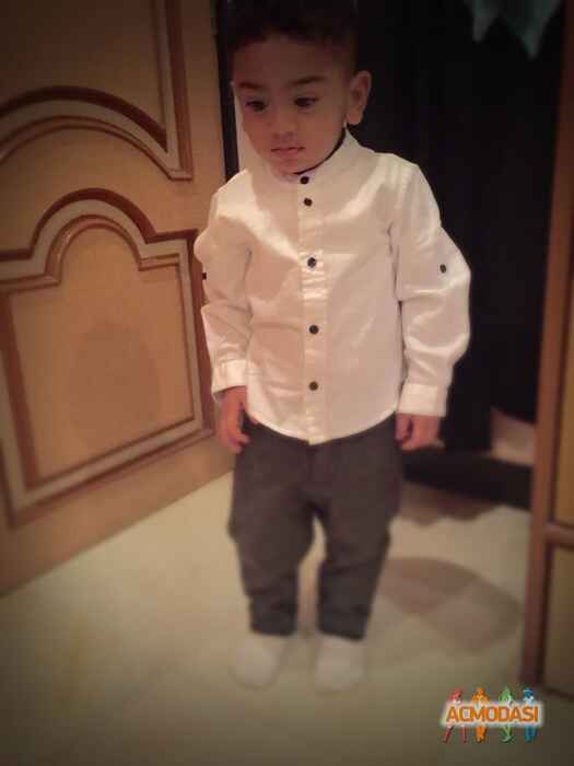 Bilal  Pathan photo №25062. Uploaded 18 October 2015