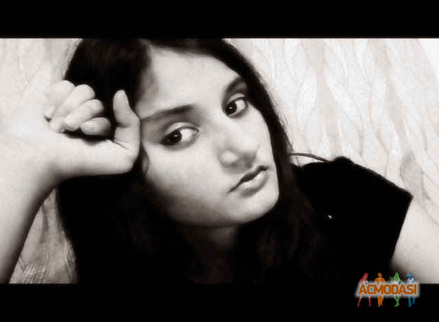 Sailaja   photo №35360. Uploaded 21 December 2015