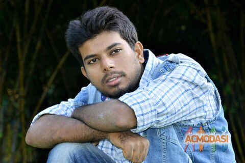 Shrinath  suntnoor photo №43002. Uploaded 24 January 2016