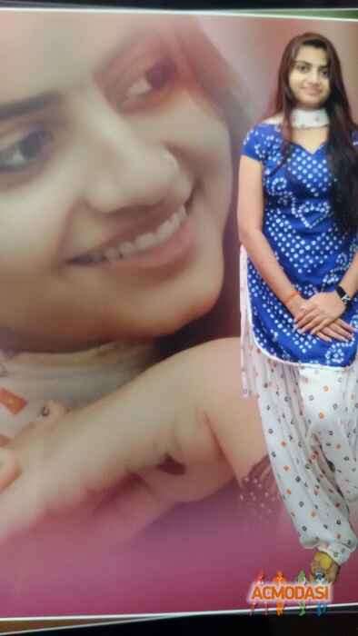 Kiran  Patel photo №49670. Uploaded 09 March 2016