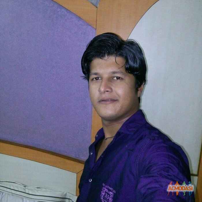 Rahul  Patel photo №51625. Uploaded 25 March 2016