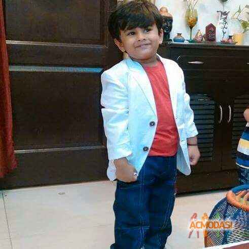 Reeyansh  Asthana photo №52328. Uploaded 31 March 2016