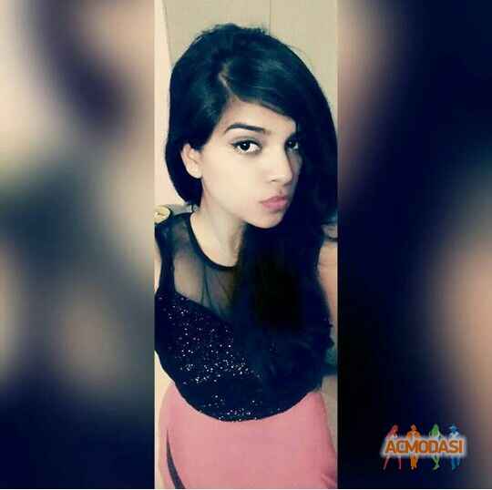 Deeksha   Choudhary photo №83935. Uploaded 14 November 2016