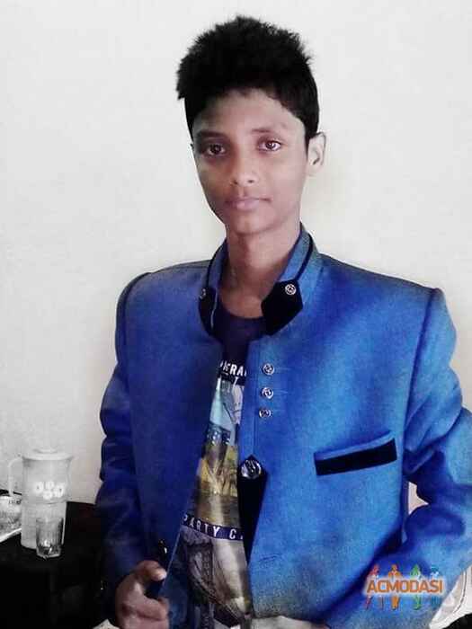 Mohd  Hamza photo №17855. Uploaded 30 August 2015