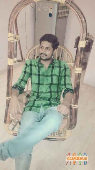 Sj.ganesh   photo №23402. Uploaded 05 October 2015