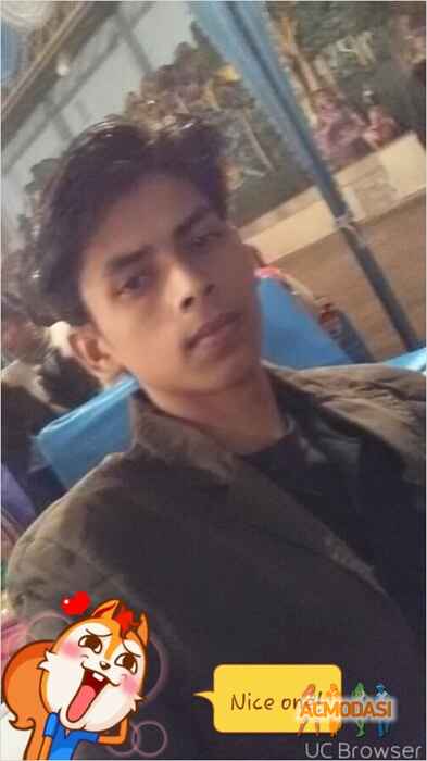 Vikas  Kumar photo №39170. Uploaded 09 January 2016