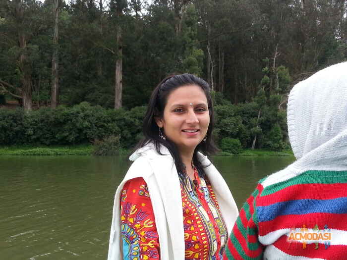 Stuti   photo №36889. Uploaded 29 December 2015