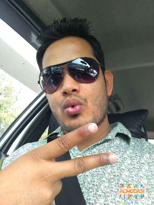 Saurabh  Jain photo №5479. Uploaded 12 June 2015