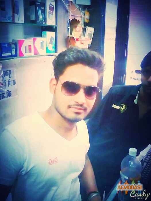 Santosh singh yadav photo №60238. Uploaded 25 May 2016