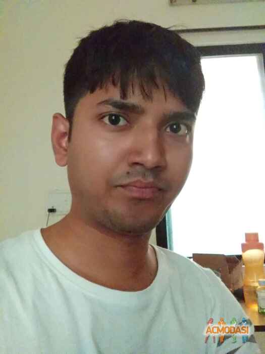 sangeet kumar sudhanshu photo №70973. Uploaded 13 August 2016