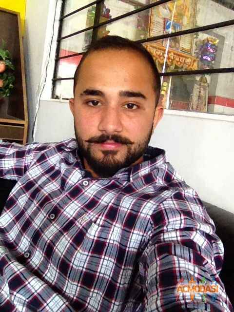 vishu  sharma photo №72100. Uploaded 21 August 2016