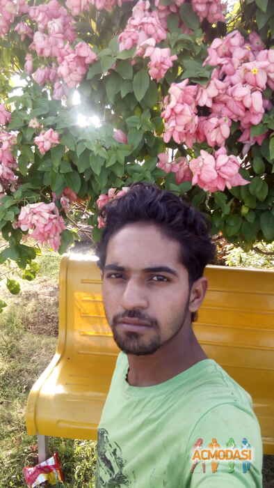 devendra kumar devendra kumar photo №73123. Uploaded 28 August 2016
