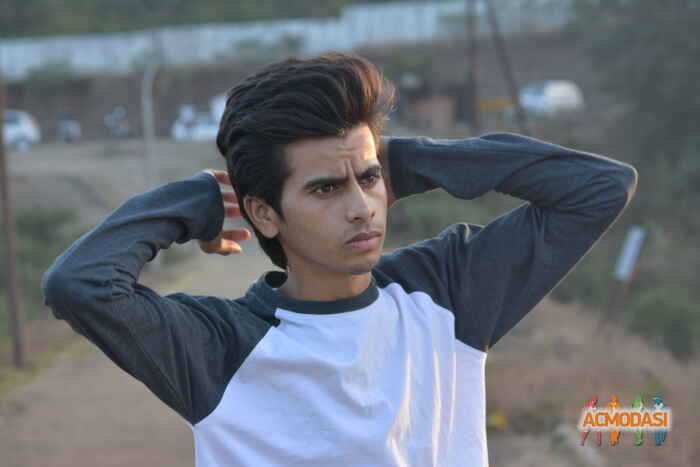 arun kumar yadav photo №89275. Uploaded 27 December 2016