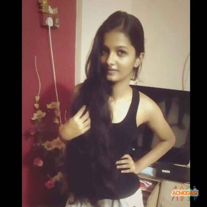 Kanchan   photo №14711. Uploaded 11 August 2015