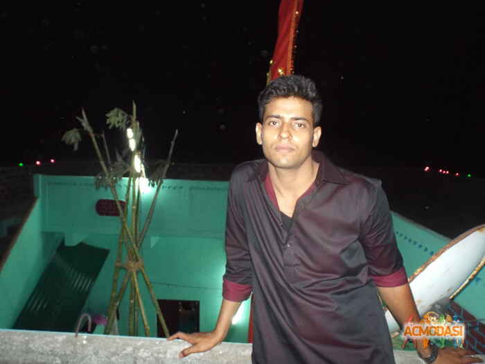 ranjan kumar sharma photo №92359. Uploaded 19 January 2017