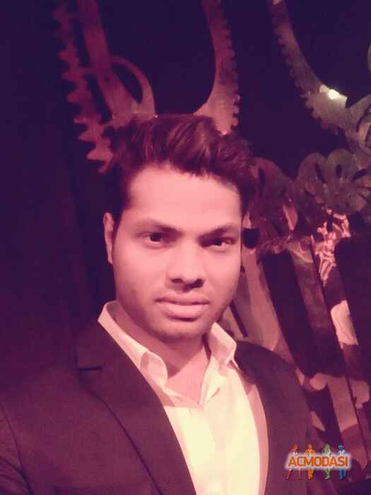 shankar  kumar photo №96921. Uploaded 26 February 2017