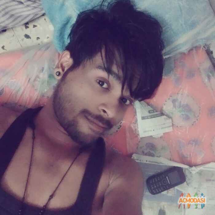 prince  jain photo №106104. Uploaded 09 June 2017