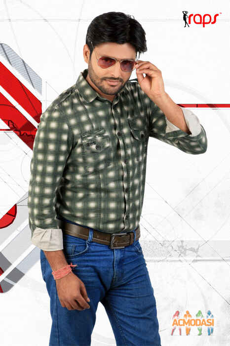 Anand  Jaiswal photo №15837. Uploaded 18 August 2015