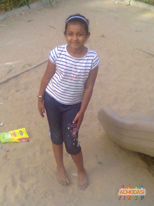 Palak   photo №30900. Uploaded 24 November 2015