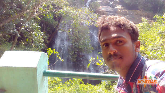Nithya  Nanda photo №47440. Uploaded 21 February 2016