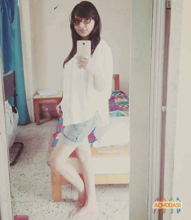 nitika  singh photo №64258. Uploaded 22 June 2016