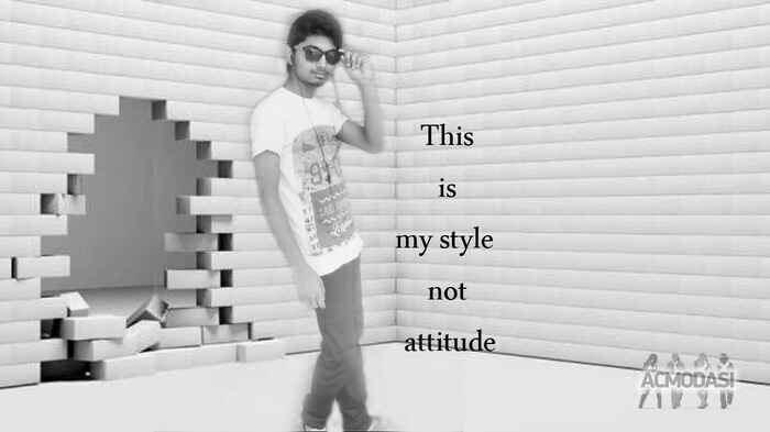 Arijit  Biswas photo №77269. Uploaded 26 September 2016