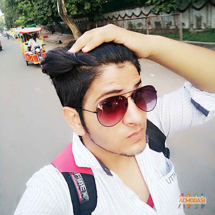 Munal Rana  photo №79794. Uploaded 14 October 2016