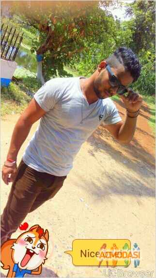 Akash  Pandey photo №10605. Uploaded 16 July 2015