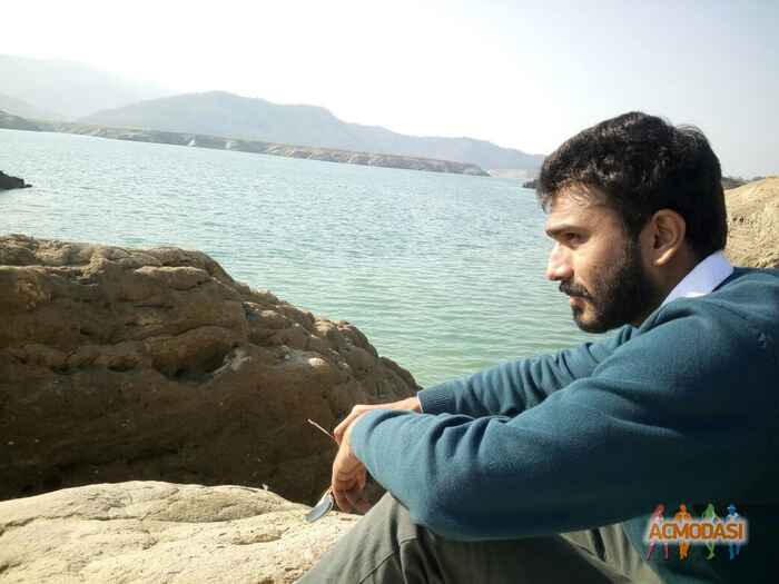 neelesh Kumar Sudele photo №102177. Uploaded 25 April 2017