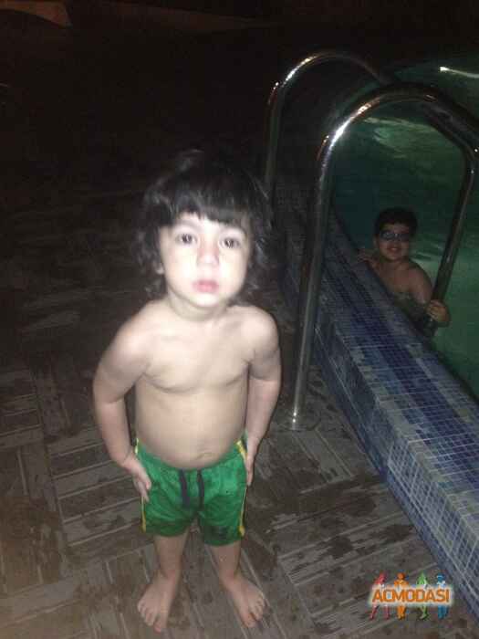 Sahib  Pawani photo №102205. Uploaded 25 April 2017