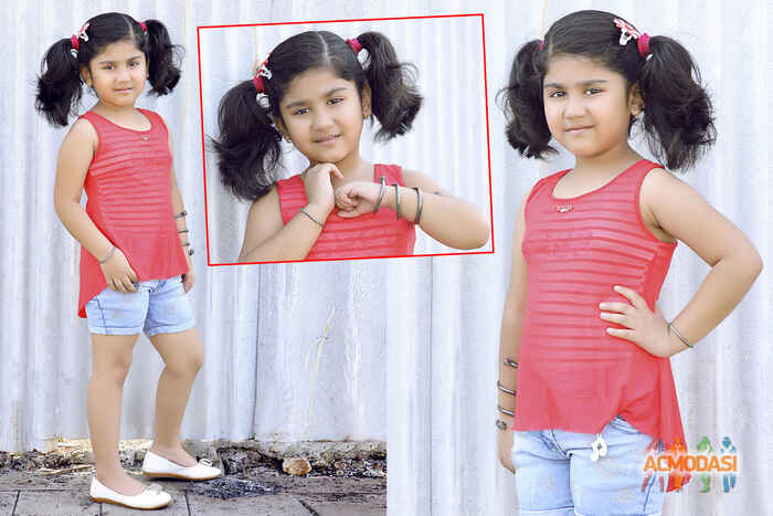 Aarika  Pandita photo №95723. Uploaded 12 February 2017