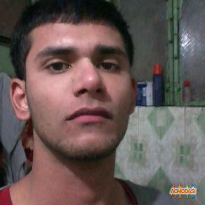 Akshay John Nayyar photo №97577. Uploaded 05 March 2017