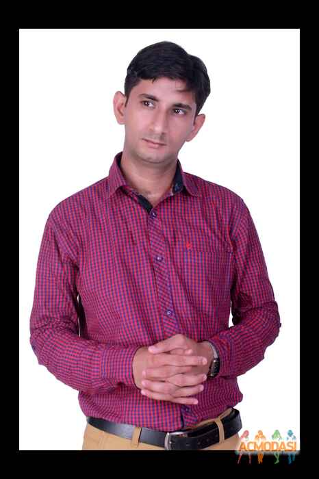 Shabbir  Hafizi photo №13934. Uploaded 06 August 2015