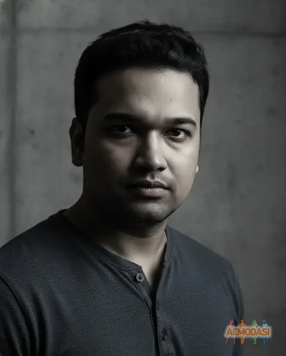 DIPAM  BHATTACHARYA photo №126243. Uploaded 07 December 2025